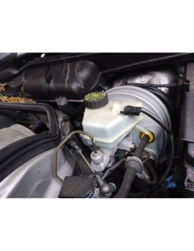 BOMBA FRENO MERCEDES-BENZ CLASE E (BM 210)...