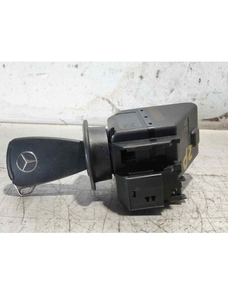 CONMUTADOR DE ARRANQUE MERCEDES-BENZ CLASE E (BM 210) BERLINA - 265813