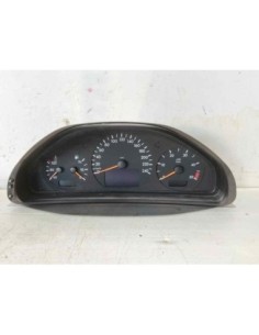 CUADRO INSTRUMENTOS MERCEDES-BENZ CLASE E (BM 210)...