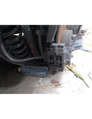 PINZA DE FRENO TRASERA DERECHA MERCEDES-BENZ...