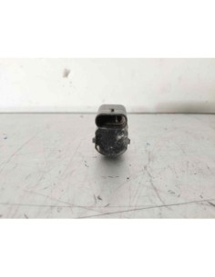 SENSOR DE APARCAMIENTO NISSAN QASHQAI (J10) - 266103 2
