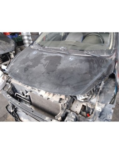 CAPO PEUGEOT 207 - 266091