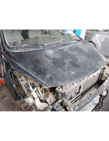 CAPO PEUGEOT 207 - 266091