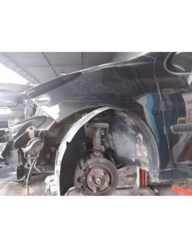 ALETA DELANTERA IZQUIERDA PEUGEOT 207 - 266096