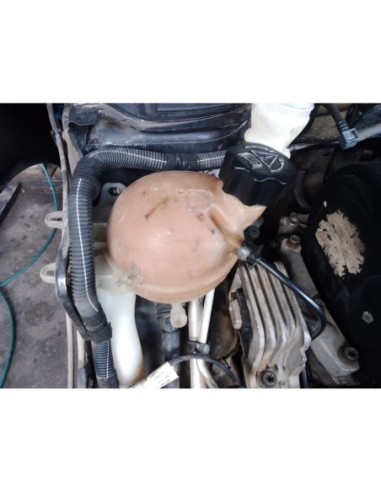 DEPOSITO EXPANSION PEUGEOT 207 - 266086
