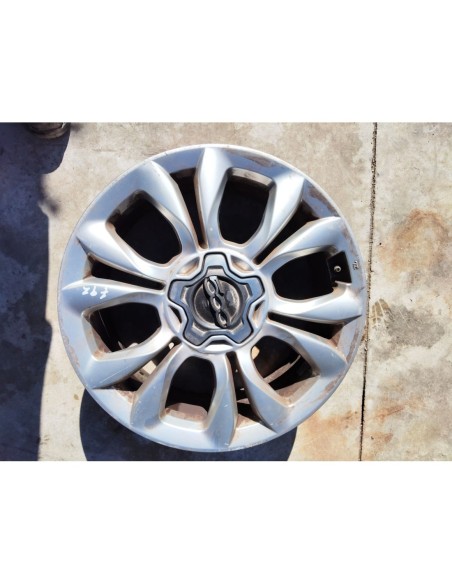 LLANTA FIAT 500X (334) - 224762