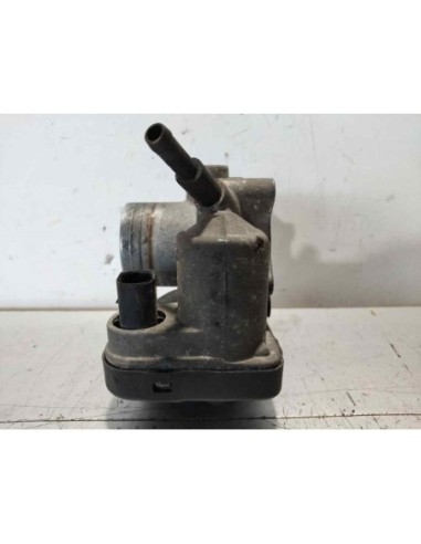 CAJA MARIPOSA SKODA FABIA (6Y2/6Y3) - 124722