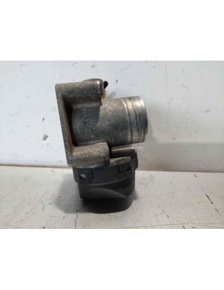 CAJA MARIPOSA SKODA FABIA (6Y2/6Y3) - 124722