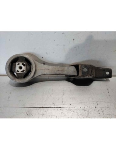 SOPORTE MOTOR TRASERO VOLKSWAGEN POLO IV (9N3)...
