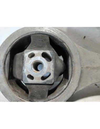 SOPORTE MOTOR TRASERO VOLKSWAGEN POLO IV (9N3)...