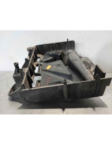 SOPORTE BATERIA VOLKSWAGEN POLO IV (9N3) - 255498