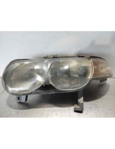 FARO IZQUIERDO MG ROVER ROVER 45 (RT) - 197615