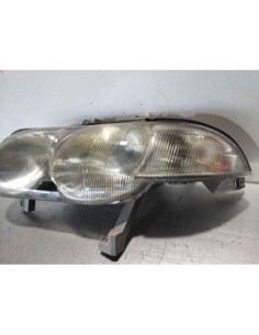 FARO IZQUIERDO MG ROVER ROVER 45 (RT) - 197615 2