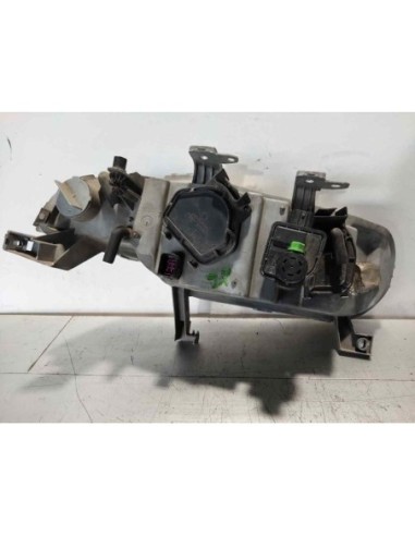 FARO IZQUIERDO MG ROVER ROVER 45 (RT) - 197615