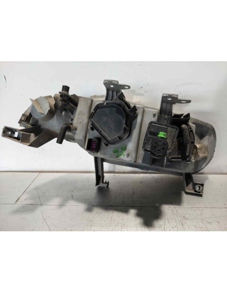 FARO IZQUIERDO MG ROVER ROVER 45 (RT) - 197615