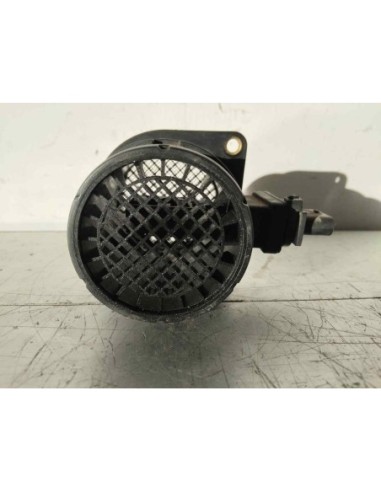 CAUDALIMETRO HYUNDAI I30 (FD) - 265995