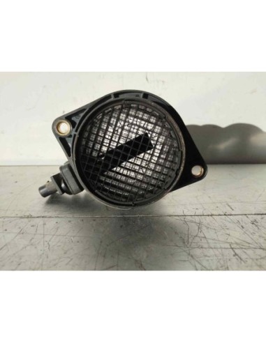 CAUDALIMETRO HYUNDAI I30 (FD) - 265995