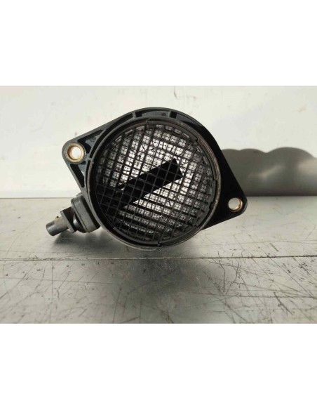 CAUDALIMETRO HYUNDAI I30 (FD) - 265995