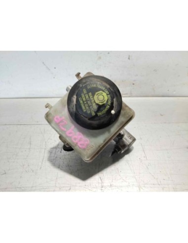 BOMBA FRENO OPEL ASTRA H BERLINA - 266152