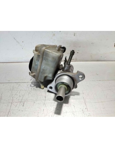 BOMBA FRENO OPEL ASTRA H BERLINA - 266152