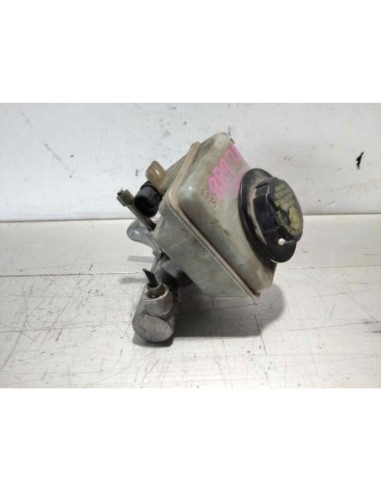 BOMBA FRENO OPEL ASTRA H BERLINA - 266152