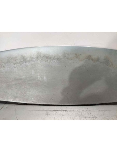 ALERON TRASERO CITROEN GRAND C4 PICASSO - 236650