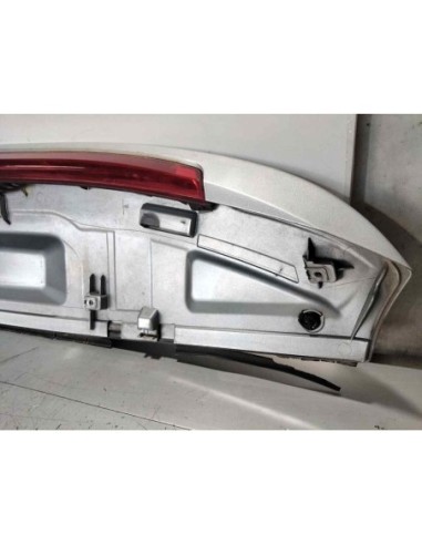 ALERON TRASERO CITROEN GRAND C4 PICASSO - 236650