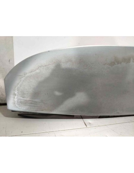 ALERON TRASERO CITROEN GRAND C4 PICASSO - 236650