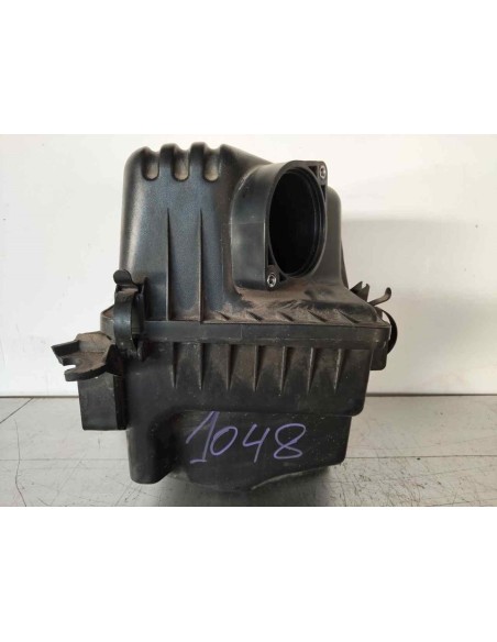 FILTRO AIRE HYUNDAI I30 (FD) - 265996