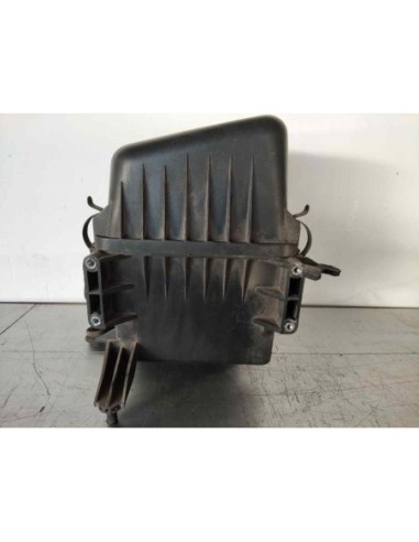 FILTRO AIRE HYUNDAI I30 (FD) - 265996