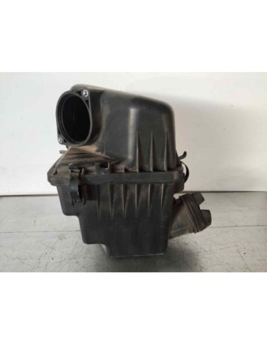 FILTRO AIRE HYUNDAI I30 (FD) - 265996