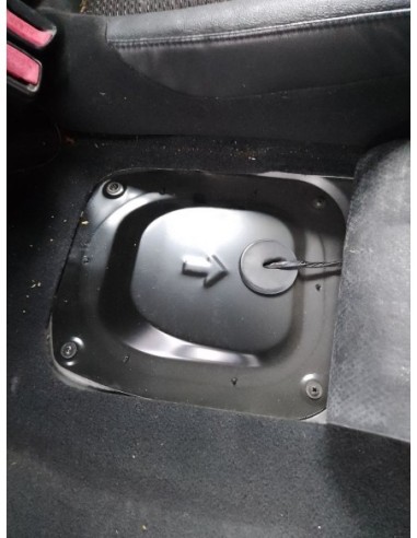 AFORADOR HYUNDAI I30 (FD) - 265922