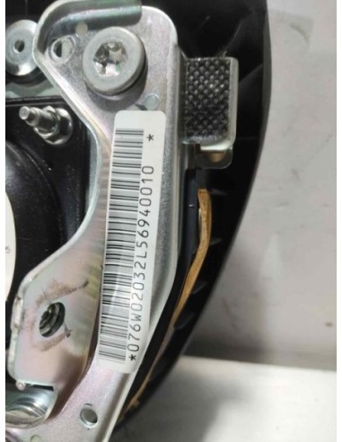 AIRBAG DELANTERO IZQUIERDO HYUNDAI I30 (FD) -...