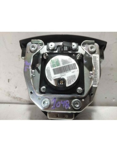 AIRBAG DELANTERO IZQUIERDO HYUNDAI I30 (FD) -...