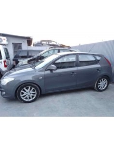AMORTIGUADOR DELANTERO DERECHO HYUNDAI I30 (FD) - 265966