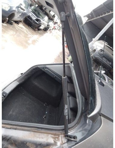 AMORTIGUADORES MALETERO / PORTON HYUNDAI I30...