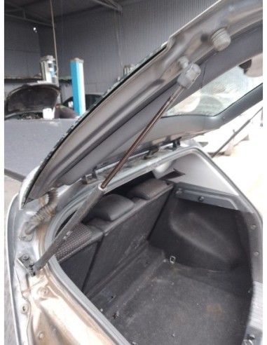 AMORTIGUADORES MALETERO / PORTON HYUNDAI I30...