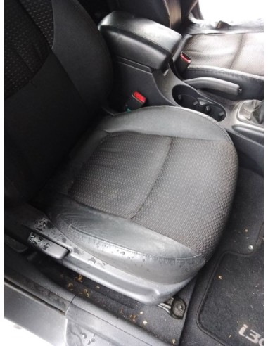 ASIENTO DELANTERO DERECHO HYUNDAI I30 (FD) -...