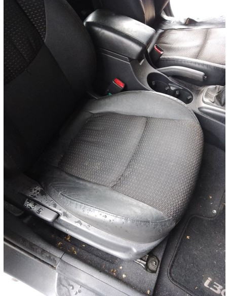 ASIENTO DELANTERO DERECHO HYUNDAI I30 (FD) - 265920