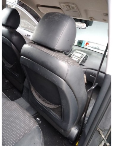ASIENTO DELANTERO DERECHO HYUNDAI I30 (FD) -...