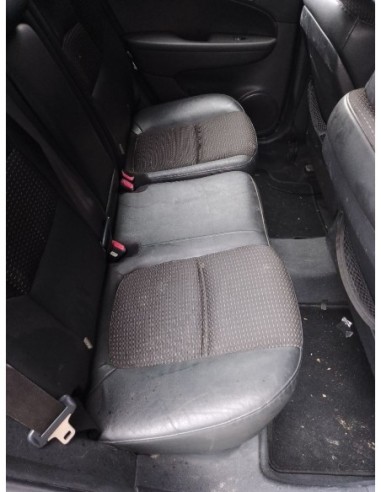 ASIENTOS TRASEROS HYUNDAI I30 (FD) - 265921