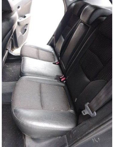 ASIENTOS TRASEROS HYUNDAI I30 (FD) - 265921