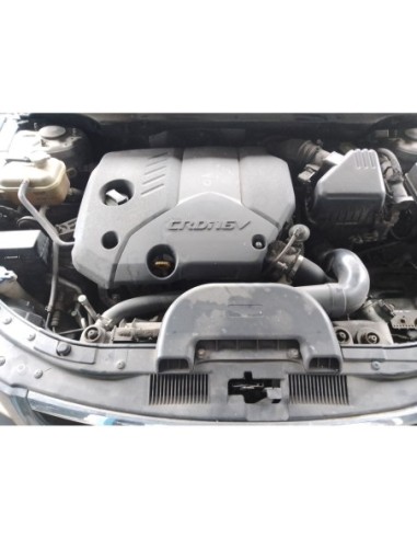 CAJA CAMBIOS HYUNDAI I30 (FD) - 265999