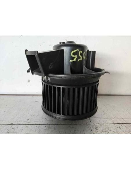 MOTOR CALEFACCION PEUGEOT 206 CC CABRIO-COUPÉ - 265017