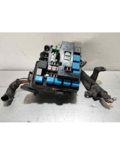CAJA RELES / FUSIBLES HYUNDAI I30 (FD) - 265997 2