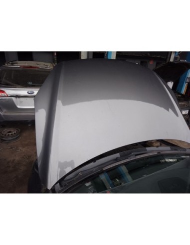 CAPO HYUNDAI I30 (FD) - 265971