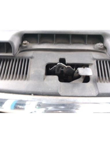 CERRADURA CAPO HYUNDAI I30 (FD) - 265969