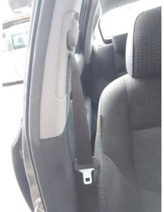 CINTURON SEGURIDAD DELANTERO DERECHO HYUNDAI I30 (FD) -...