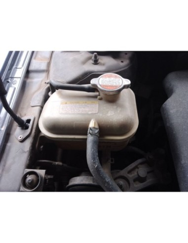DEPOSITO EXPANSION HYUNDAI I30 (FD) - 265989
