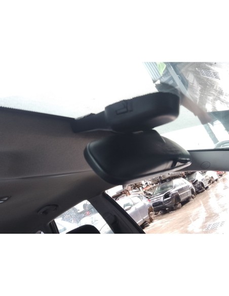 ESPEJO HYUNDAI I30 (FD) - 265907